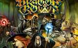 Gooddragonscrown300